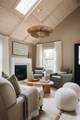 10222 Town Line - Photo 22