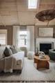10222 Town Line - Photo 23