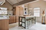 10222 Town Line - Photo 24