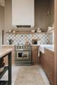 10222 Town Line - Photo 25