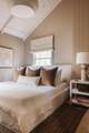 10222 Town Line - Photo 26