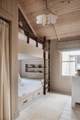 10222 Town Line - Photo 27
