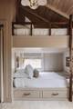 10222 Town Line - Photo 28