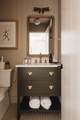 10222 Town Line - Photo 29