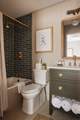 10222 Town Line - Photo 30