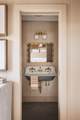 10222 Town Line - Photo 31