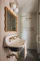 10222 Town Line - Photo 32