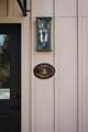10222 Town Line - Photo 33