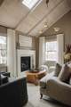 10222 Town Line - Photo 34