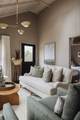 10222 Town Line - Photo 35