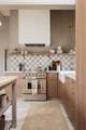 10222 Town Line - Photo 36