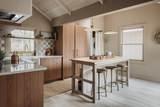 10222 Town Line - Photo 37