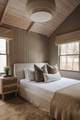 10222 Town Line - Photo 38