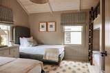 10222 Town Line - Photo 39