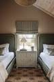 10222 Town Line - Photo 40