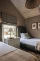 10222 Town Line - Photo 41