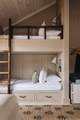 10222 Town Line - Photo 42