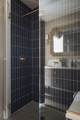 10222 Town Line - Photo 43