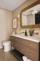 10222 Town Line - Photo 44