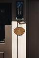 10222 Town Line - Photo 45