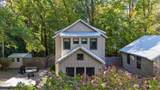 10222 Town Line - Photo 46