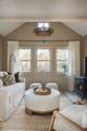 10222 Town Line - Photo 47