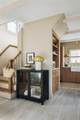 10222 Town Line - Photo 48