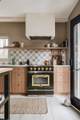 10222 Town Line - Photo 49