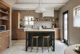 10222 Town Line - Photo 50