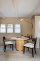10222 Town Line - Photo 51