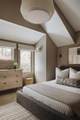 10222 Town Line - Photo 52