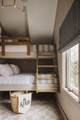 10222 Town Line - Photo 53