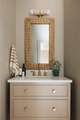 10222 Town Line - Photo 54