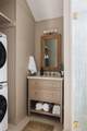 10222 Town Line - Photo 55
