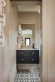 10222 Town Line - Photo 56