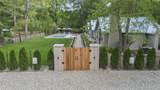 10222 Town Line - Photo 57