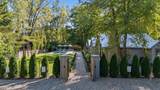 10222 Town Line - Photo 58
