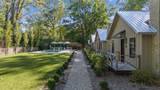 10222 Town Line - Photo 59