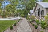 10222 Town Line - Photo 6