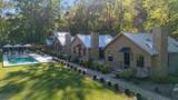 10222 Town Line - Photo 60