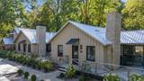 10222 Town Line - Photo 61
