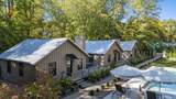 10222 Town Line - Photo 62