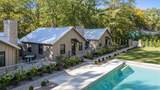 10222 Town Line - Photo 63