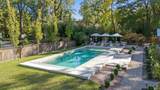 10222 Town Line - Photo 64