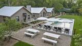 10222 Town Line - Photo 7