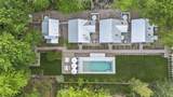 10222 Town Line - Photo 8