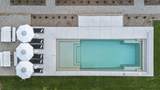 10222 Town Line - Photo 9