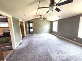 9130 17 Mile - Photo 1