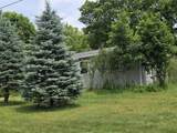 9130 17 Mile - Photo 2