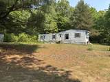 5341 Baseline - Photo 1